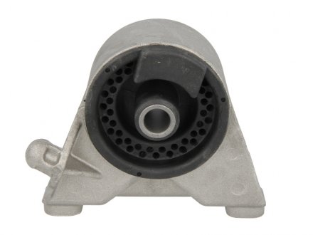 Подушка опори двигун. OPEL ASTRA G 1.4-1.8 АКПП (-05) передн. (вир-во FEBI) FEBI BILSTEIN 15719