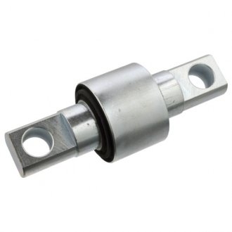 Сайлентблок FEBI FEBI BILSTEIN 170152