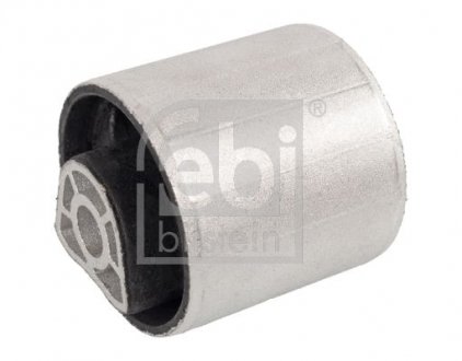 Сайлентблок рами BMW 5 G30 \'\'F \'\'16>> FEBI BILSTEIN 170767