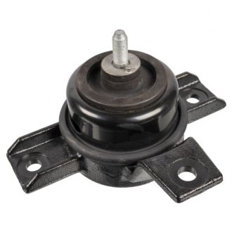 Подушка двигуна права Hyundai, Kia (вир-во FEBI) FEBI BILSTEIN 170798