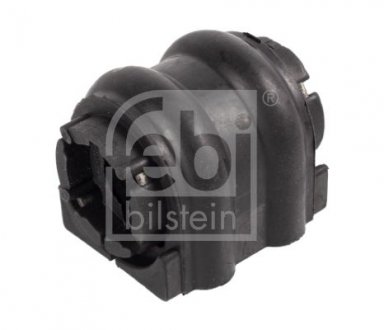 Втулка стабілізатора HYUNDAI/KIA i30/i40/Sonata/Optima "R "D=14mm "10>> FEBI BILSTEIN 170842