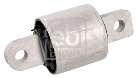 Сайлентблок ALFA ROMEO Giulia \'\'F \'\'15>> FEBI BILSTEIN 171103