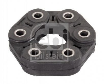 Муфта еластична FEBI BILSTEIN 171196