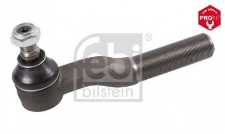Рульовий наконечник FEBI FEBI BILSTEIN 171499