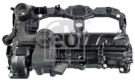 Кришка клапанів BMW FEBI BILSTEIN 171937