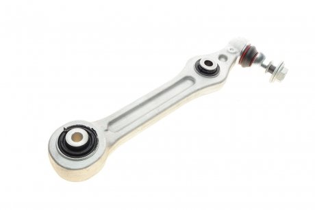 Важіль підвіски FEBI BILSTEIN 175619
