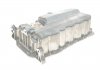 Піддон масла FEBI BILSTEIN 177587 (фото 1)
