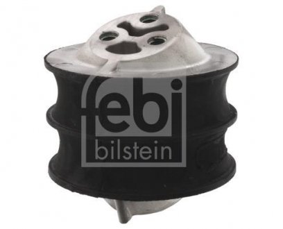 Опора двигуна FEBI FEBI BILSTEIN 18065