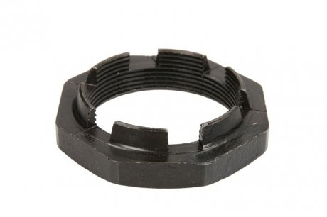 Гайка ступиці FEBI BILSTEIN 18203