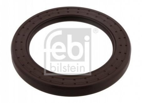 Сальник маточини FEBI FEBI BILSTEIN 18934