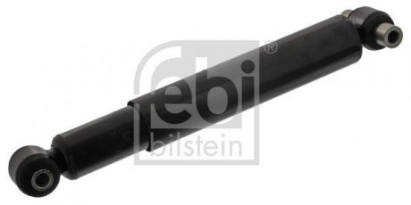 Амортизатор підвіски FEBI BILSTEIN 20318