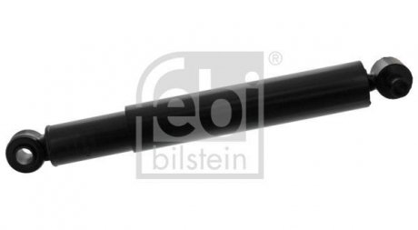 Амортизатор FEBI FEBI BILSTEIN 20485