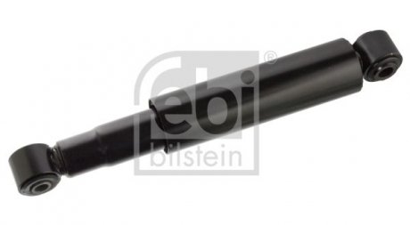 Амортизатор FEBI FEBI BILSTEIN 20596