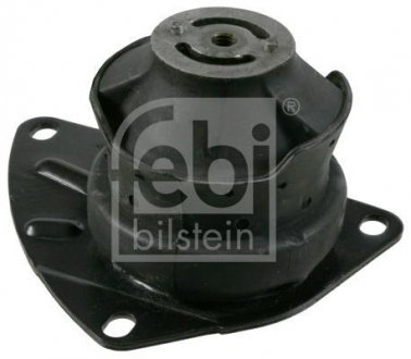 Подушка двигателя FEBI BILSTEIN 21222