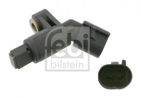 Датчик ABS FEBI BILSTEIN 21582