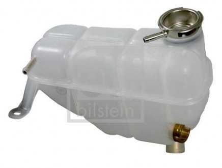 Бачок розширення охолоджуючої рідини FEBI BILSTEIN 22626