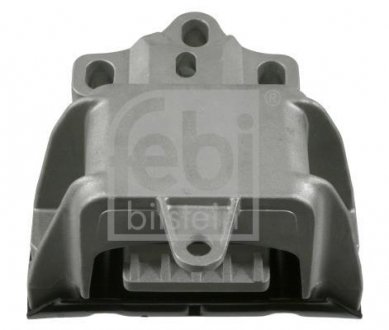 Подушка КПП VW Bora/ Golf 4 (1J) 1997 - 2006 (вир-во FEBI) FEBI BILSTEIN 22722