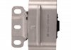 Подушка двигуна (L) VW Caddy III 1.6TDI 04- FEBI BILSTEIN 22726 (фото 2)