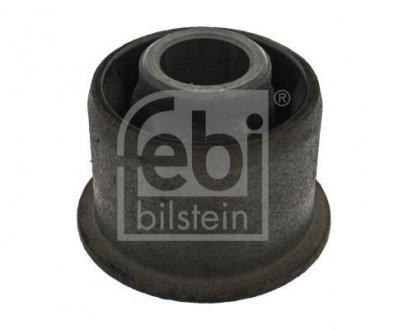 Сайлентблок важіля FEBI BILSTEIN 22755