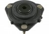 Опора амортизатора FORD/MAZDA Fiesta/Fusion/2 "F "01>> FEBI BILSTEIN 22943 (фото 1)