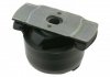 Сайлентблок балки FEBI BILSTEIN 23318