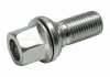 Болт колеса Audi A6/ VW Phaeton 06- (M14x1.5mm) FEBI BILSTEIN 23368 (фото 1)