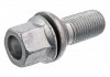 Болт колеса Audi A6/ VW Phaeton 06- (M14x1.5mm) FEBI BILSTEIN 23368 (фото 2)