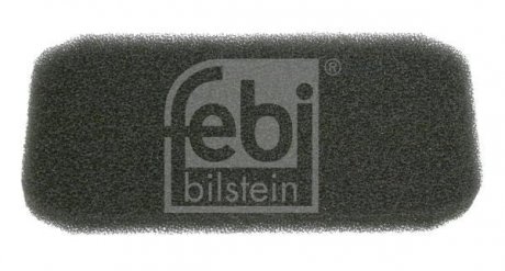 Фільтр салону FEBI FEBI BILSTEIN 23581