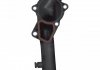 Корпус термостату BMW 528 / BMW 523 / BMW 520 FEBI BILSTEIN 23740 (фото 3)