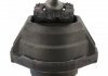 Подушка двигуна BMW 525-535d \'\'R \'\'03-11 FEBI BILSTEIN 24097 (фото 1)