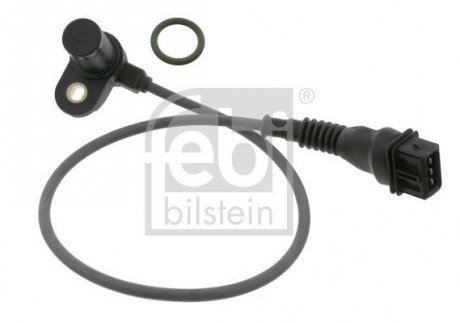 Імпульсний датчик BMW 528 / BMW 523 / BMW 520 FEBI BILSTEIN 24162