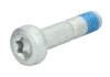 Болт (з шліцем типу Torx) FEBI BILSTEIN 24385 24385