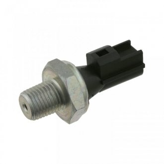 Датчик тиску оливи Ford/ PSA (вир-во FEBI) FEBI BILSTEIN 24436