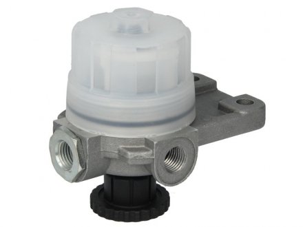 Паливний насос FEBI FEBI BILSTEIN 24488