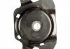 Опора двигуна спереду Opel Corsa C 2000 - 2009 (вир-во) FEBI BILSTEIN 24948 (фото 3)