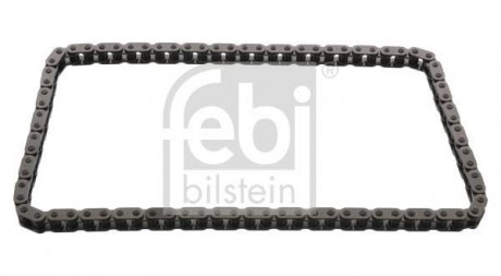 Комплект ланцюга ГРМ FEBI BILSTEIN 25374