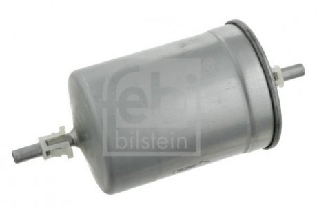 Фильтр топливный FEBI BILSTEIN 26201