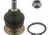 Опора кульова HONDA ACCORD VI 98-03 перед. міст верх (Вир-во) FEBI BILSTEIN 26276 (фото 1)