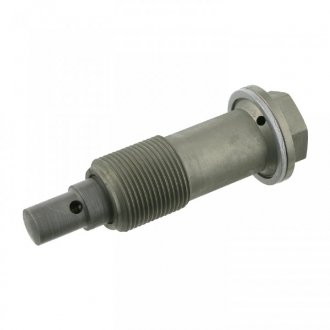 Натяжитель ланцюга FEBI BILSTEIN 26750