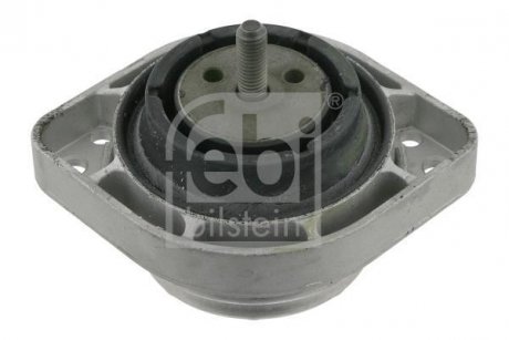 Опора двигуна FEBI BILSTEIN 26801