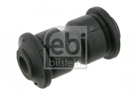 Сайлентблок ресори FEBI FEBI BILSTEIN 26915