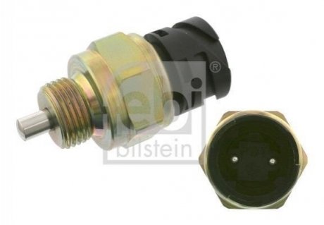 Перемикач натискний FEBI FEBI BILSTEIN 27244