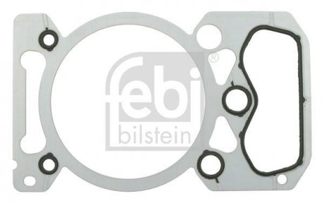 Прокладки ГБЦ FEBI FEBI BILSTEIN 27550