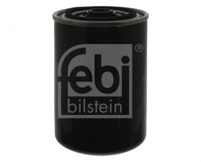 Паливний фільтр FEBI FEBI BILSTEIN 27798