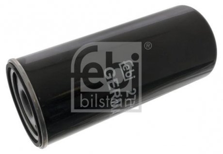 Масляний фільтр FEBI FEBI BILSTEIN 27799