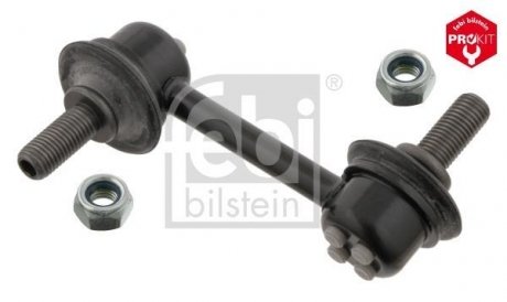 Тяга стабілізатора FEBI BILSTEIN 28054