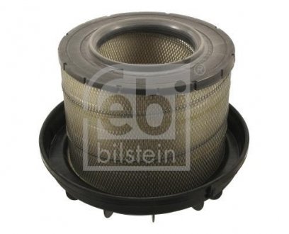 Повітряний фільтр FEBI FEBI BILSTEIN 28245