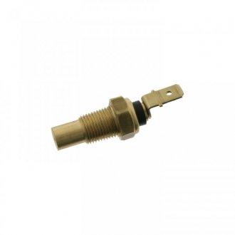 Датчик температури охолоджуючої рідини Opel/Kia/Toyota/Mazda/Lexus FEBI BILSTEIN 28265 (фото 1)