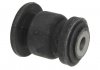 Сайлентблок ALFAROMEO/CITROEN/FIAT/OPEL/PEUGEOT Mito/Punto/Fiesta/Corsa D/Bipper "F "08>> FEBI BILSTEIN 28475 (фото 1)