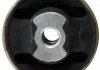 Сайлентблок ALFAROMEO/CITROEN/FIAT/PEUGEOT Mito/Nemo/Punto/Bipper "F "08>> FEBI BILSTEIN 28733 (фото 2)